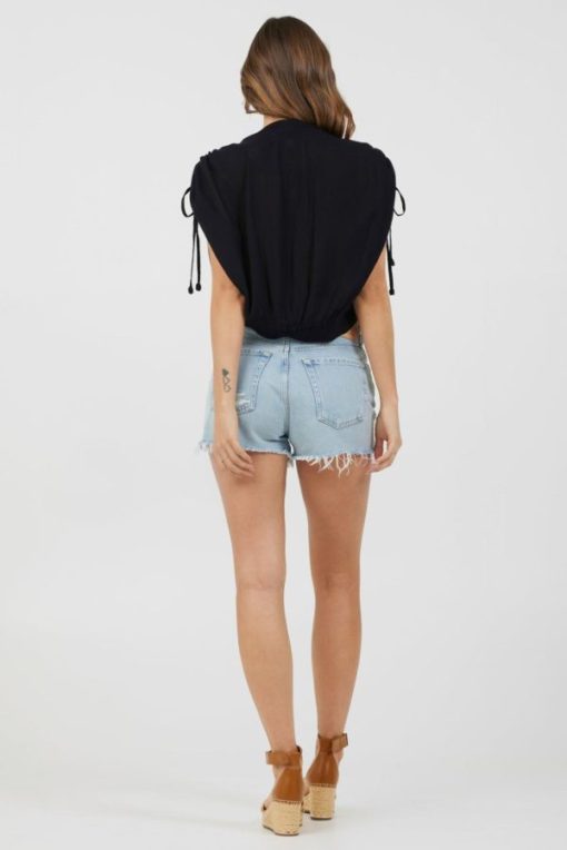 Fashionkitx.shop7b773421e1 4