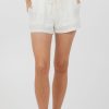 Fashionkitx.shop7cc0cf147b 1