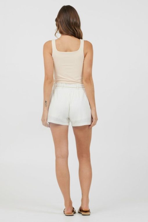 Fashionkitx.shop7cc0cf147b 5