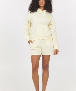 Fashionkitx.shop7cc4854f5f 1