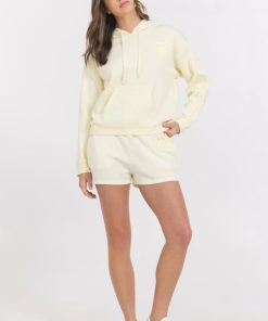 Fashionkitx.shop7cc4854f5f 2