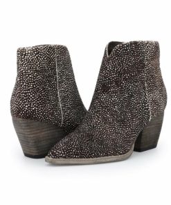 Fashionkitx.shop7cd212106c 3