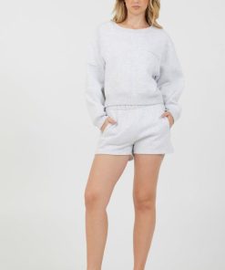 Fashionkitx.shop7db4ef52f3 1