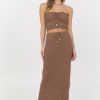 Fashionkitx.shop7e01e6bc47 1