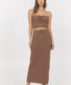 Fashionkitx.shop7e01e6bc47 1