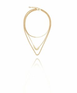 Fashionkitx.shop7e8131e89f 3