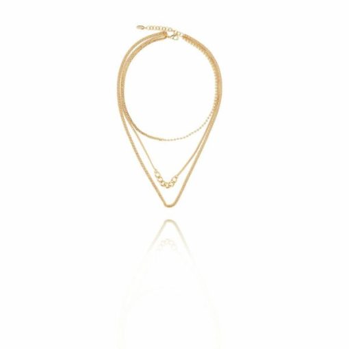 Fashionkitx.shop7e8131e89f 3
