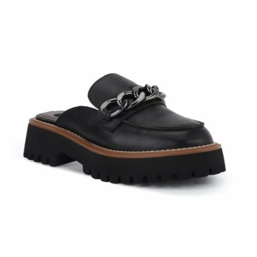 Fashionkitx.shop7ed6231e7b 1