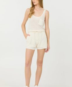Fashionkitx.shop7ee519c941 1