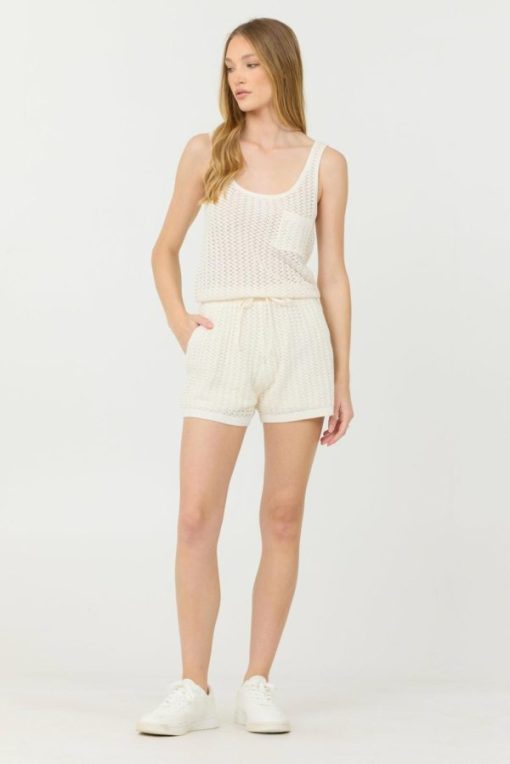 Fashionkitx.shop7ee519c941 1