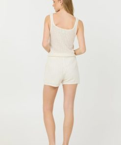 Fashionkitx.shop7ee519c941 2