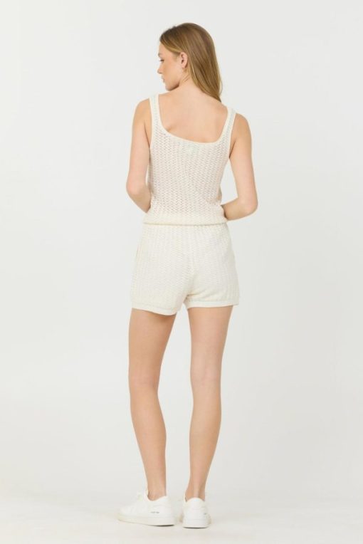 Fashionkitx.shop7ee519c941 2