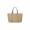 Fashionkitx.shop7f377d21a0 1