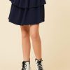 Fashionkitx.shop7f8a984838 1