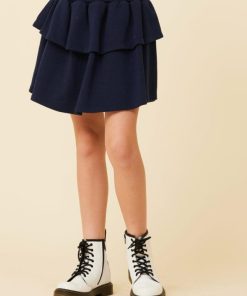 Fashionkitx.shop7f8a984838 1