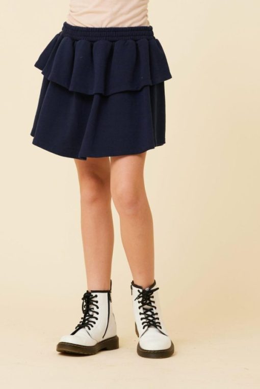 Fashionkitx.shop7f8a984838 1