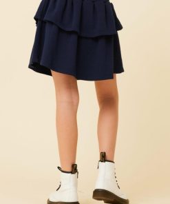 Fashionkitx.shop7f8a984838 2