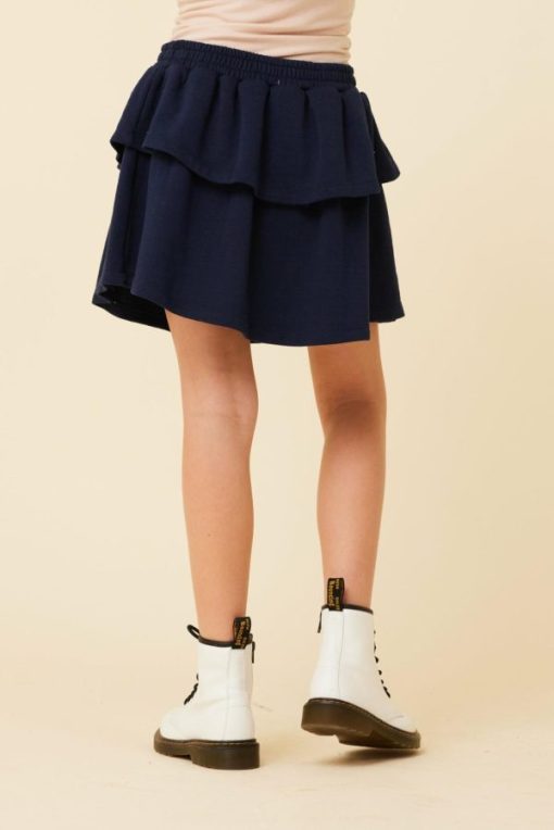 Fashionkitx.shop7f8a984838 2