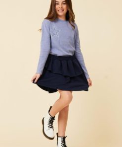 Fashionkitx.shop7f8a984838 3