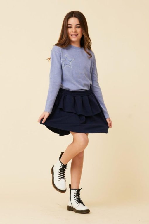 Fashionkitx.shop7f8a984838 3