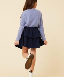 Fashionkitx.shop7f8a984838 4