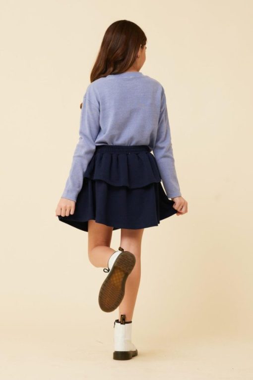 Fashionkitx.shop7f8a984838 4