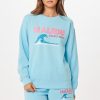 Fashionkitx.shop802da9507f 1