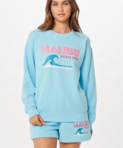 Fashionkitx.shop802da9507f 1