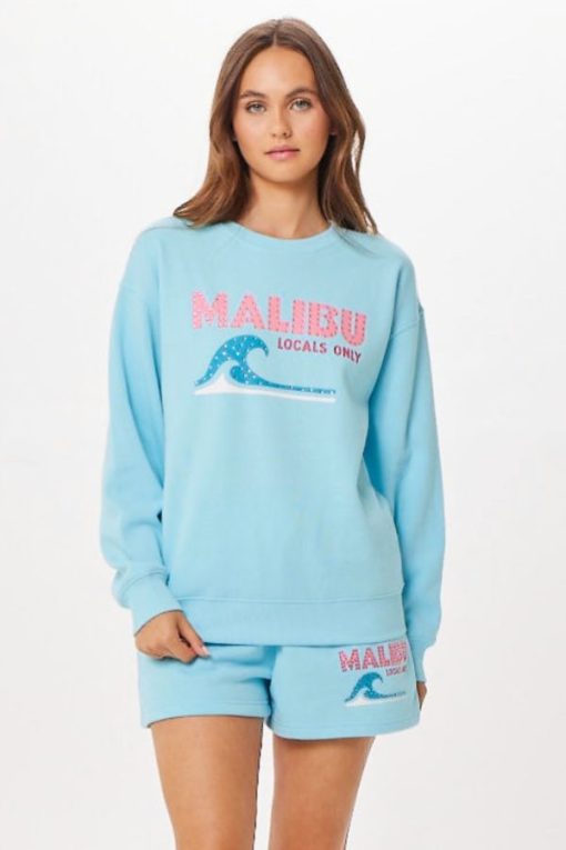 Fashionkitx.shop802da9507f 1
