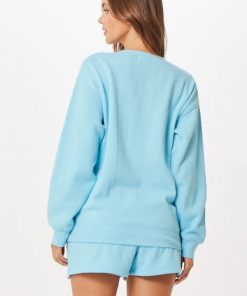 Fashionkitx.shop802da9507f 2