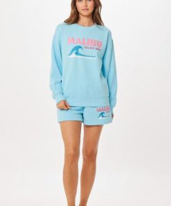 Fashionkitx.shop802da9507f 3
