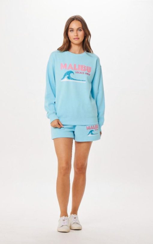 Fashionkitx.shop802da9507f 3