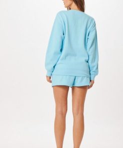 Fashionkitx.shop802da9507f 4