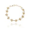 Fashionkitx.shop805f85f927 1