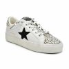 Fashionkitx.shop8061b25e05 1