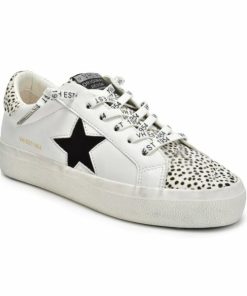 Fashionkitx.shop8061b25e05 1