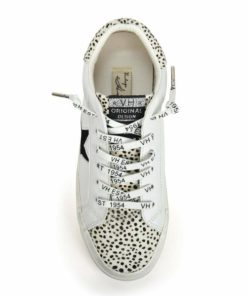 Fashionkitx.shop8061b25e05 2