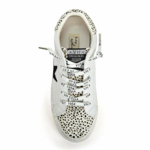 Fashionkitx.shop8061b25e05 2