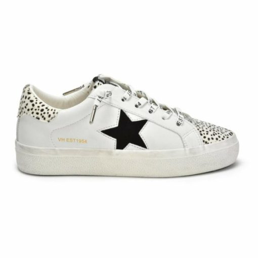Fashionkitx.shop8061b25e05 3