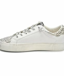 Fashionkitx.shop8061b25e05 4