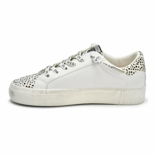 Fashionkitx.shop8061b25e05 4