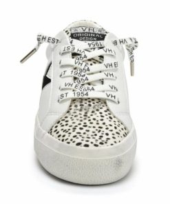 Fashionkitx.shop8061b25e05 5
