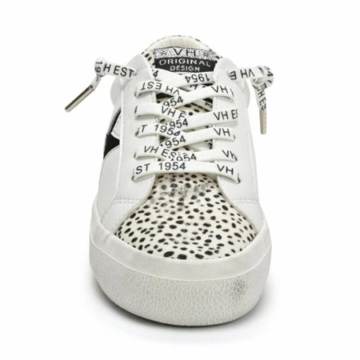 Fashionkitx.shop8061b25e05 5