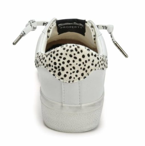Fashionkitx.shop8061b25e05 6