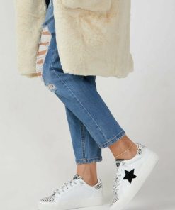 Fashionkitx.shop8061b25e05 8