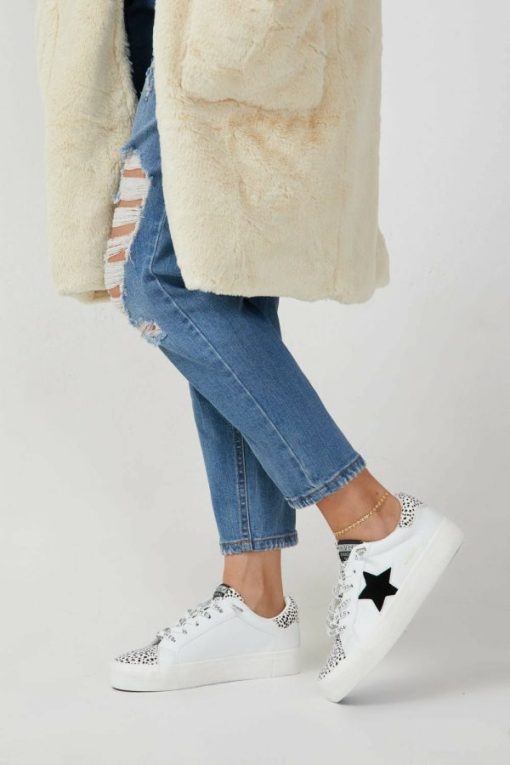 Fashionkitx.shop8061b25e05 8
