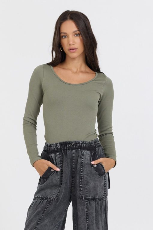 Fashionkitx.shop808e350226 1