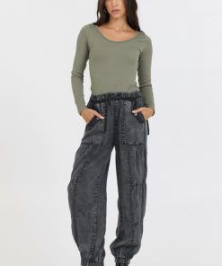 Fashionkitx.shop808e350226 3