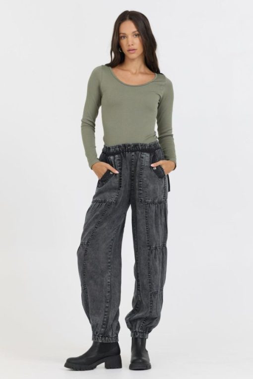 Fashionkitx.shop808e350226 3