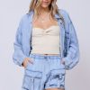 Fashionkitx.shop80a1fbebf9 1
